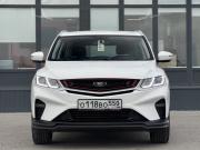 Belgee X50 Волгоград  - изображение 40