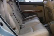 Lexus RX II Омск  - изображение 47