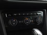 Volkswagen Tiguan II Екатеринбург  - изображение 46
