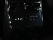 Zeekr 001 I Ростов-на-Дону  - изображение 47