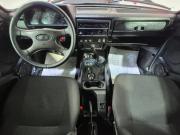 Lada (ВАЗ) 2121 (4x4) I Рестайлинг Воронеж  - изображение 32