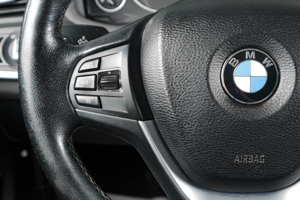 BMW X3 II (F25) Тюмень  - изображение 15