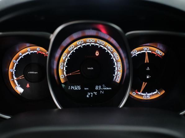 Lada (ВАЗ) Vesta I с пробегом 2019 года, цена 942 000 рублей, 114324 км, универсал, Автокод Объявления