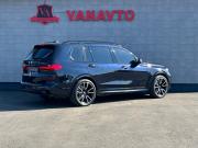 BMW X7 I (G07) Альметьевск  - изображение 56