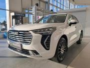 Haval Jolion I Казань  - изображение 25