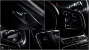 Jaguar F-Pace I Рестайлинг Москва  - изображение 40