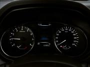 Nissan X-Trail III Екатеринбург  - изображение 31