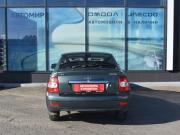 Lada (ВАЗ) Priora I Архангельск  - изображение 15