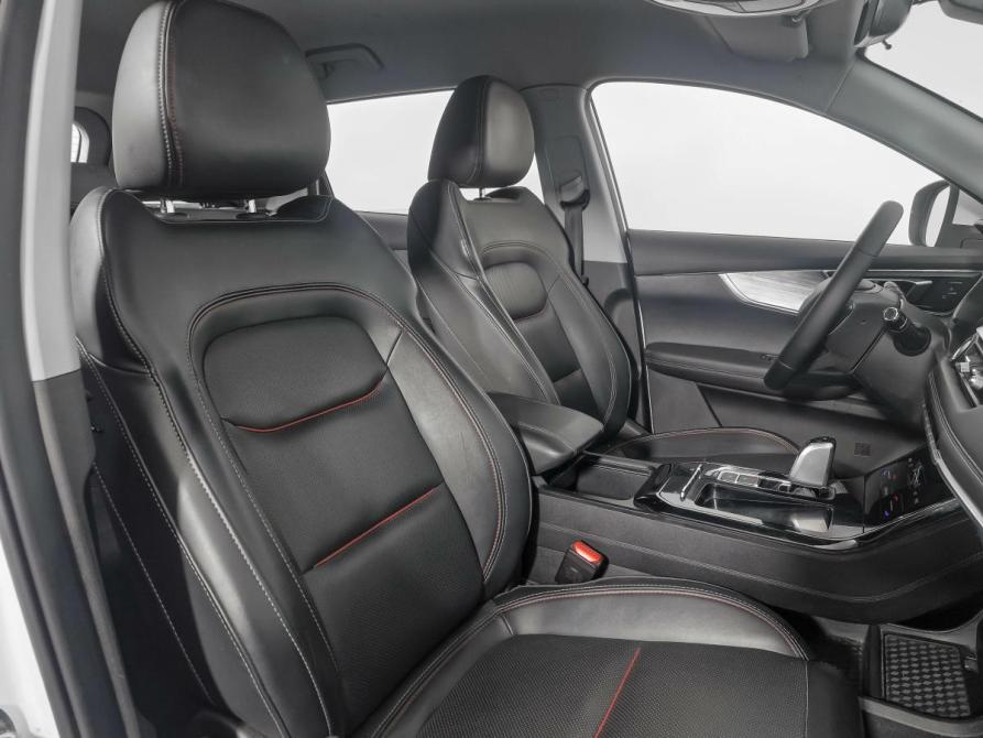 Chery Tiggo 7 Pro I Нижний Новгород  - изображение 12
