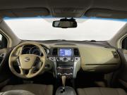 Nissan Murano II (Z51) Рестайлинг 2 Великий Новгород  - изображение 32