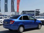 Lada (ВАЗ) Granta I Рестайлинг Новосибирск  - изображение 30