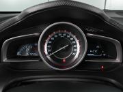 Mazda 3 III (BM) Ростов-на-Дону  - изображение 35