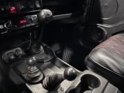 Lada (ВАЗ) 2121 (4x4) I Рестайлинг Чебоксары  - изображение 46