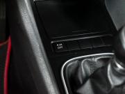 Volkswagen Golf VI Екатеринбург  - изображение 32