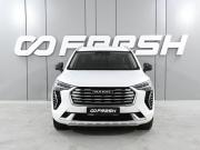 Haval Jolion I Ростов-на-Дону  - изображение 25