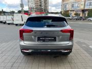 Haval Jolion I Краснодар  - изображение 26
