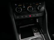 Skoda Karoq I Волжский  - изображение 54