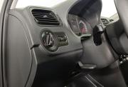 Volkswagen Polo V Рестайлинг Волгоград  - изображение 31