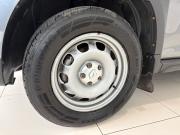 Renault Duster II Омск  - изображение 24