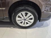 Subaru Outback V Москва  - изображение 30