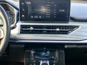 Chery Tiggo 8 Pro I Санкт-Петербург  - изображение 26