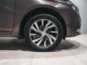 Lada (ВАЗ) Vesta I Екатеринбург  - изображение 29