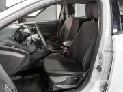 Ford Focus III Рестайлинг Тюмень  - изображение 40