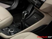 BMW X1 II (F48) Москва  - изображение 36