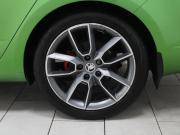 Skoda Octavia RS III Старый Оскол  - изображение 32