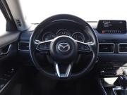 Mazda CX-5 II Москва  - изображение 38