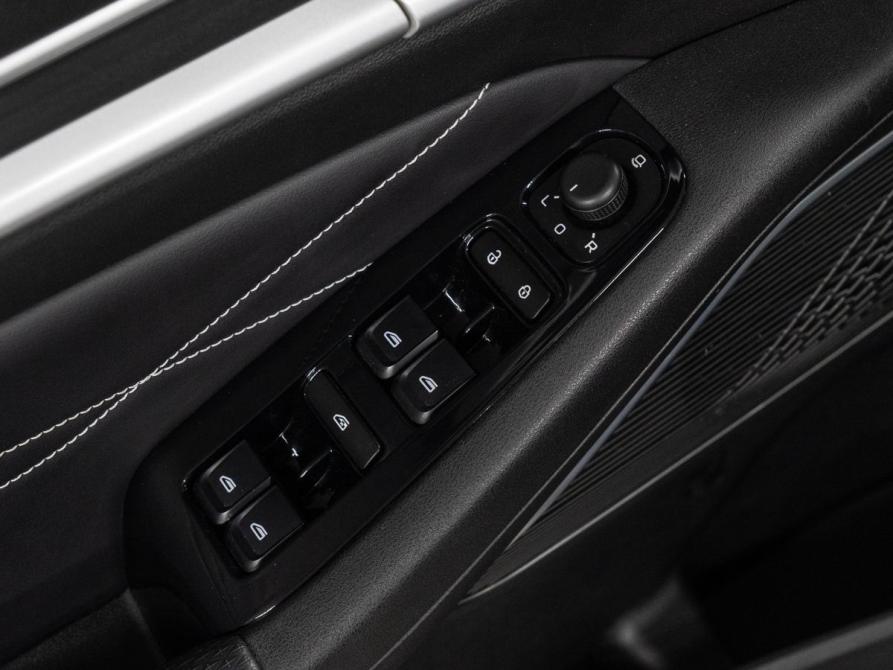 Geely Emgrand II Тюмень  - изображение 12