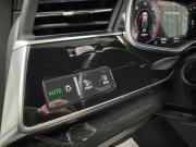 Audi Q7 II (4M) Рестайлинг Стерлитамак  - изображение 60