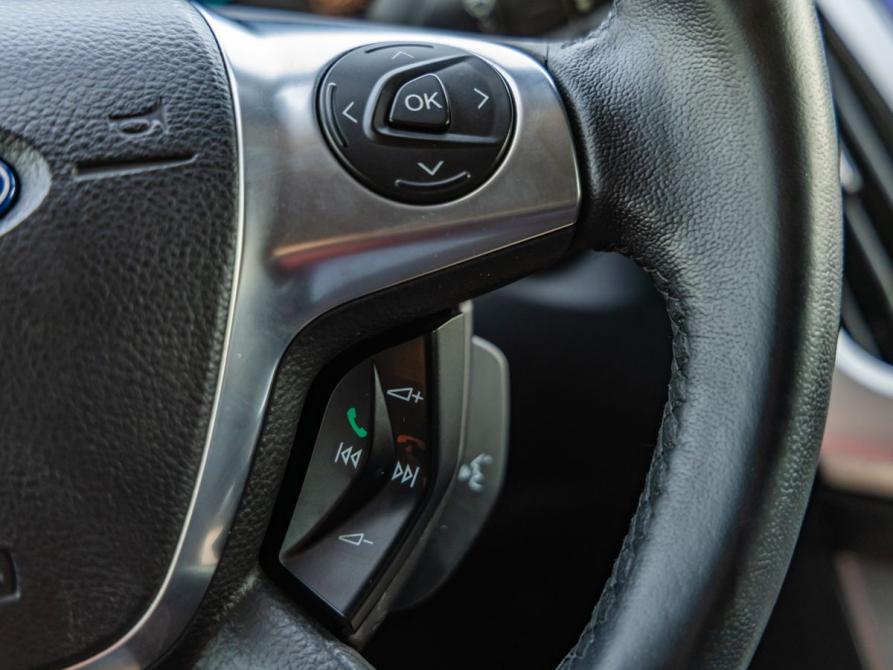 Ford Focus III Волгоград  - изображение 18