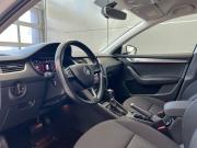 Skoda Octavia III (A7) Рестайлинг Екатеринбург  - изображение 35