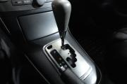 Toyota Avensis II Рестайлинг Тюмень  - изображение 50