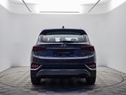 Hyundai Santa Fe IV Москва  - изображение 23