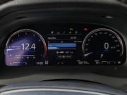 Toyota Camry VIII (XV70) Рестайлинг Краснодар  - изображение 44
