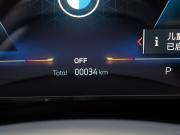 BMW X3 IV (G45/G48) Тюмень  - изображение 56
