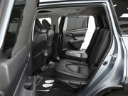 Toyota Highlander IV (XU70) Москва  - изображение 37