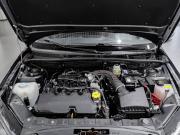 Lada (ВАЗ) Granta I Рестайлинг Казань  - изображение 33