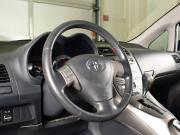 Toyota Auris I Кемерово  - изображение 26