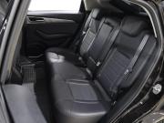 Haval F7x I Рестайлинг Ростов-на-Дону  - изображение 26
