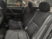 Mazda 3 II (BL) Казань  - изображение 37