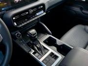 Toyota Land Cruiser Prado 250 Series Москва  - изображение 59