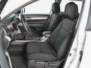 Kia Sorento II Рестайлинг Ростов-на-Дону  - изображение 28