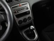 Peugeot 308 I Челябинск  - изображение 27