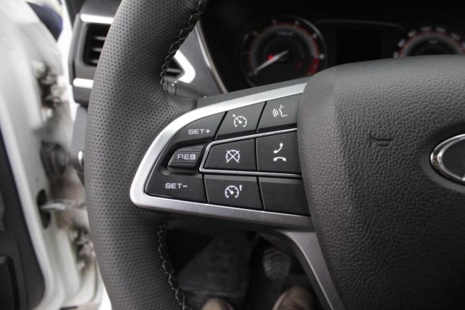 Lada (ВАЗ) Vesta I Рестайлинг (NG) с пробегом 2023 года, цена 980 000 рублей, 154593 км, седан, Автокод Объявления