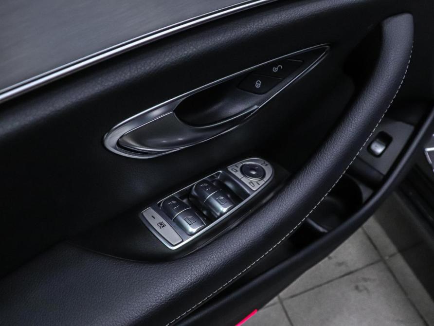 Mercedes-Benz E-Класс V (W213 S213 C238) Рестайлинг Красноярск  - изображение 11
