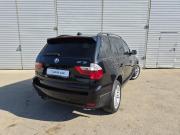BMW X3 I (E83) Рестайлинг Саратов  - изображение 35