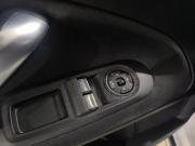 Ford Mondeo IV Рестайлинг Нижнекамск  - изображение 32